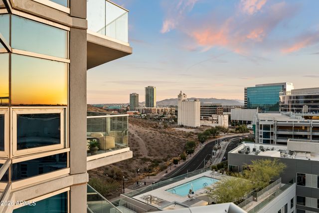 140 E RIO SALADO Parkway 1101, Tempe, AZ 85281
