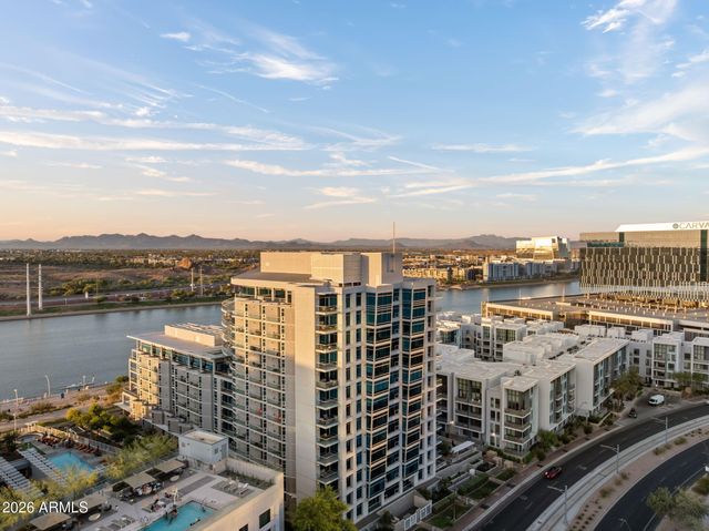 140 E RIO SALADO Parkway 1101, Tempe, AZ 85281