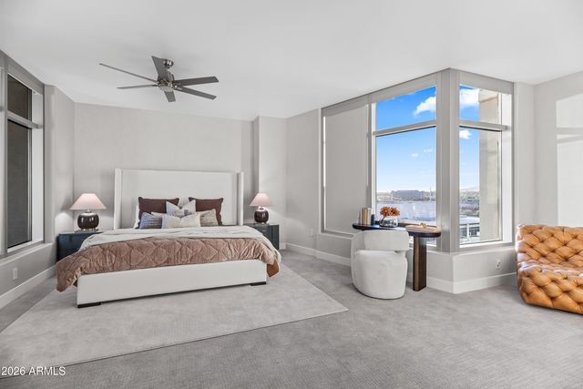 140 E RIO SALADO Parkway 1101, Tempe, AZ 85281