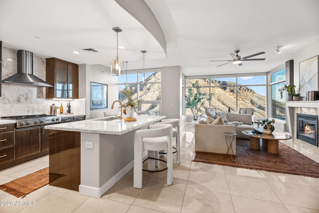 140 E RIO SALADO Parkway 1101, Tempe, AZ 85281 — photo 3