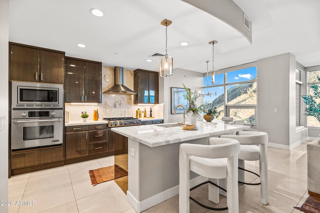 140 E RIO SALADO Parkway 1101, Tempe, AZ 85281 — photo 4