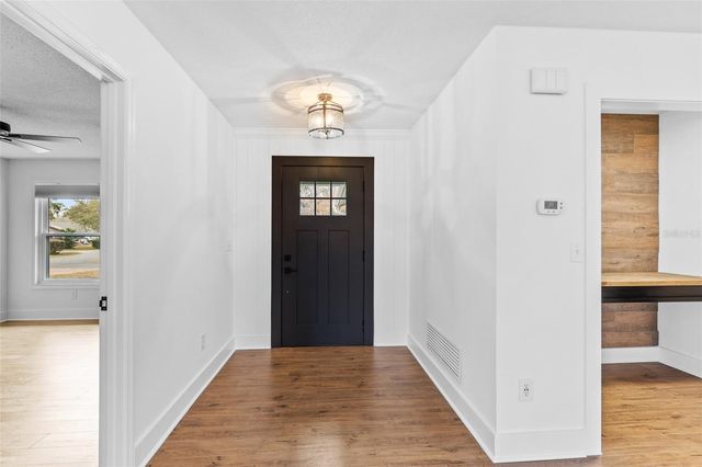 136 SEA DUCK CIRCLE E, Daytona Beach, FL 32119