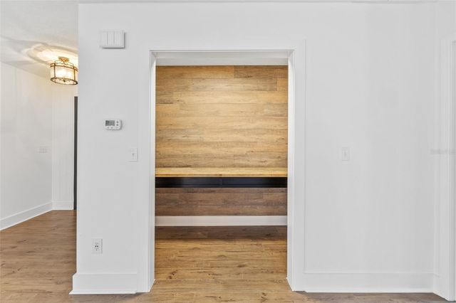 136 SEA DUCK CIRCLE E, Daytona Beach, FL 32119