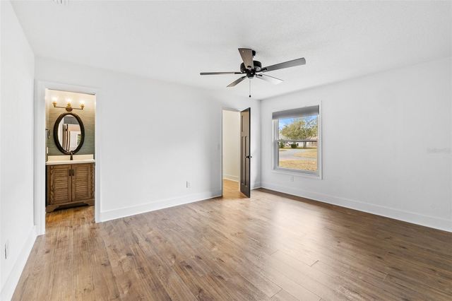 136 SEA DUCK CIRCLE E, Daytona Beach, FL 32119