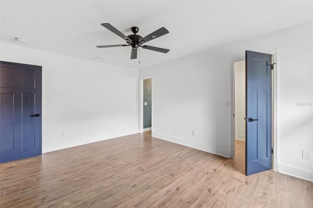 136 SEA DUCK CIRCLE E, Daytona Beach, FL 32119