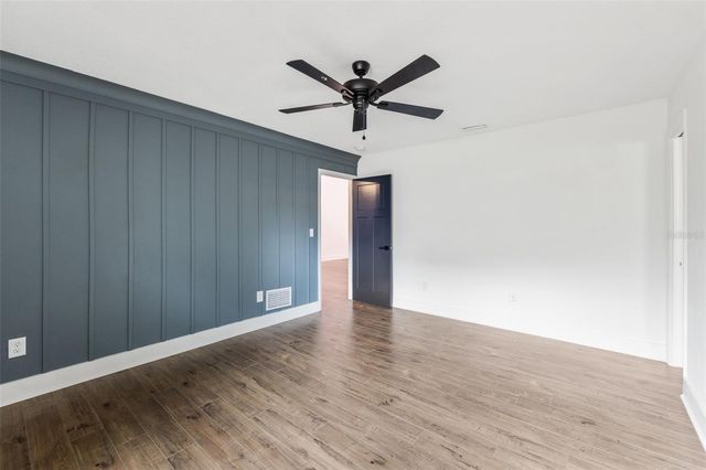 136 SEA DUCK CIRCLE E, Daytona Beach, FL 32119