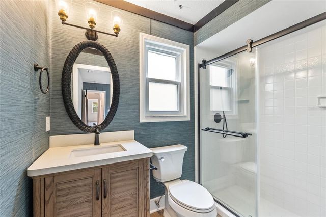 136 SEA DUCK CIRCLE E, Daytona Beach, FL 32119