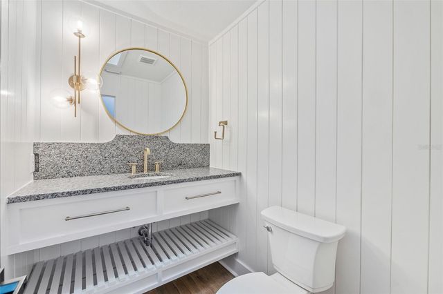 136 SEA DUCK CIRCLE E, Daytona Beach, FL 32119