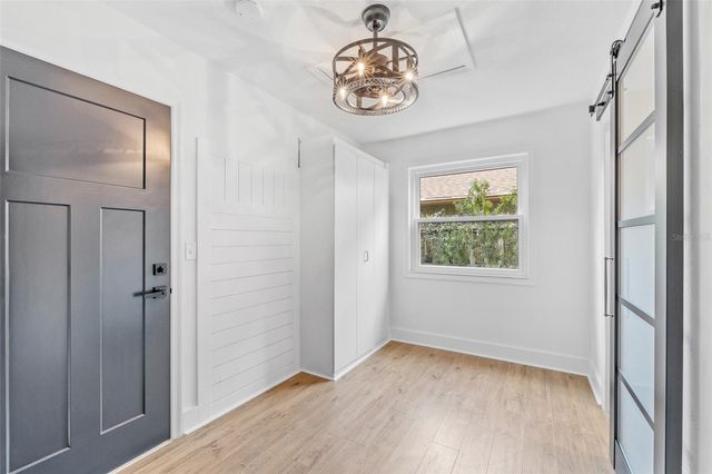 136 SEA DUCK CIRCLE E, Daytona Beach, FL 32119