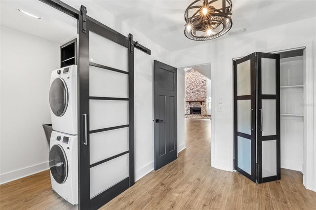 136 SEA DUCK CIRCLE E, Daytona Beach, FL 32119