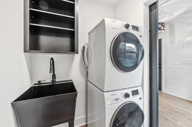 136 SEA DUCK CIRCLE E, Daytona Beach, FL 32119