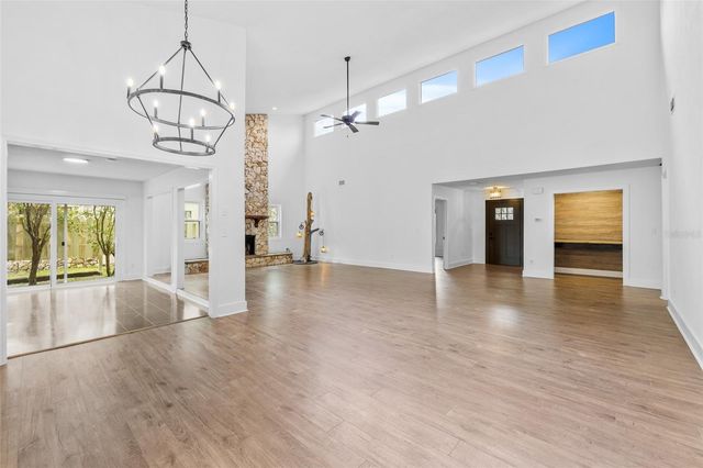 136 SEA DUCK CIRCLE E, Daytona Beach, FL 32119