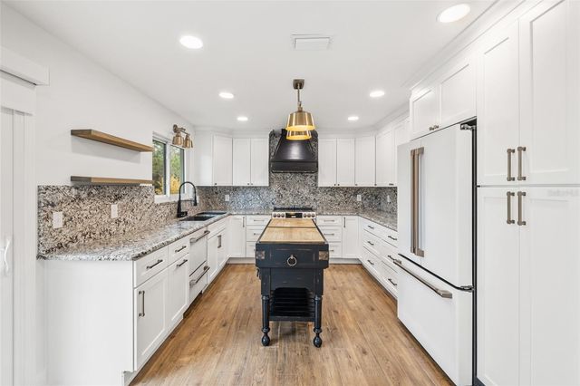 136 SEA DUCK CIRCLE E, Daytona Beach, FL 32119