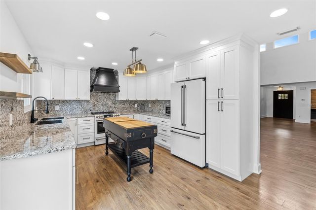 136 SEA DUCK CIRCLE E, Daytona Beach, FL 32119