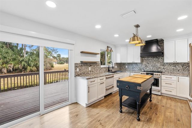 136 SEA DUCK CIRCLE E, Daytona Beach, FL 32119