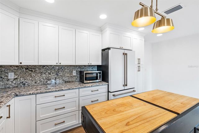 136 SEA DUCK CIRCLE E, Daytona Beach, FL 32119