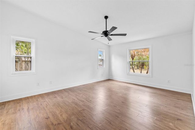 136 SEA DUCK CIRCLE E, Daytona Beach, FL 32119