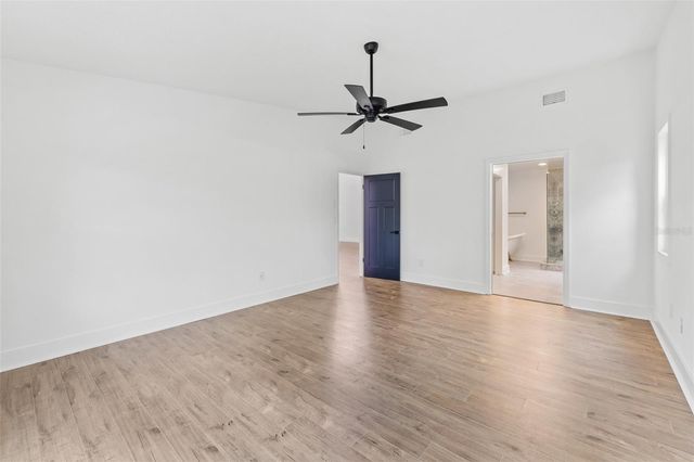 136 SEA DUCK CIRCLE E, Daytona Beach, FL 32119