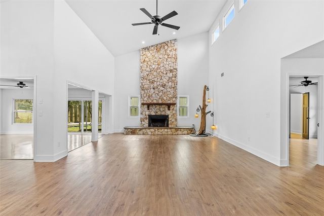 136 SEA DUCK CIRCLE E, Daytona Beach, FL 32119