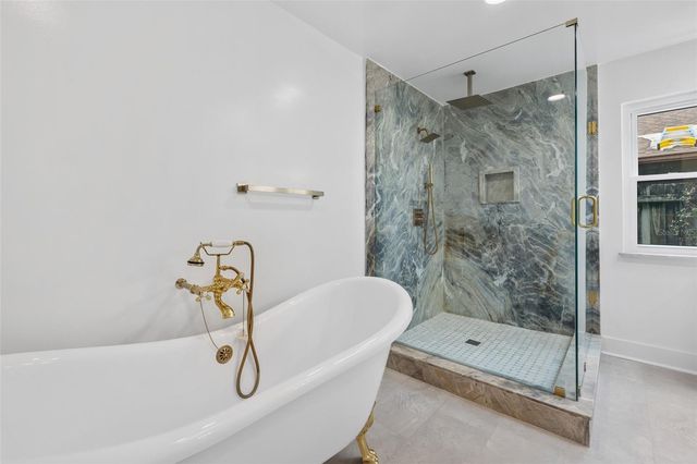 136 SEA DUCK CIRCLE E, Daytona Beach, FL 32119