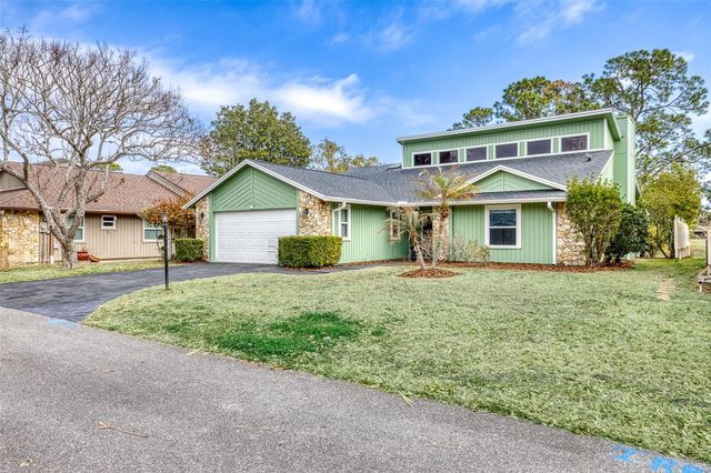 136 SEA DUCK CIRCLE E, Daytona Beach, FL 32119