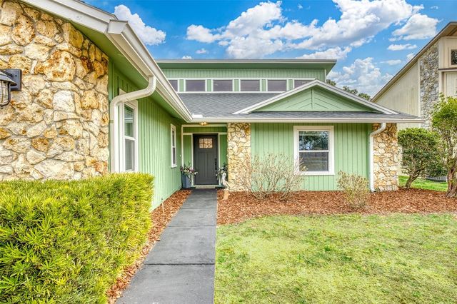 136 SEA DUCK CIRCLE E, Daytona Beach, FL 32119