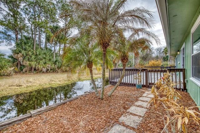 136 SEA DUCK CIRCLE E, Daytona Beach, FL 32119