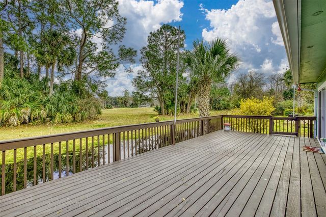 136 SEA DUCK CIRCLE E, Daytona Beach, FL 32119