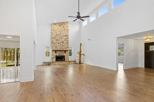 136 SEA DUCK CIRCLE E, Daytona Beach, FL 32119