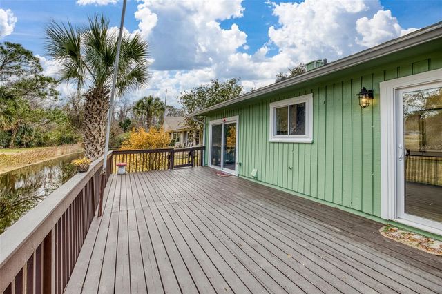 136 SEA DUCK CIRCLE E, Daytona Beach, FL 32119