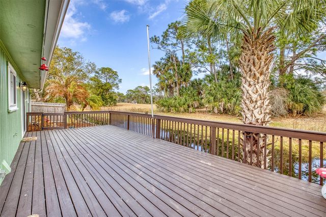 136 SEA DUCK CIRCLE E, Daytona Beach, FL 32119