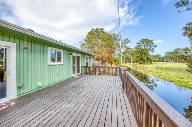 136 SEA DUCK CIRCLE E, Daytona Beach, FL 32119