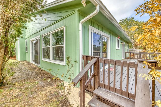 136 SEA DUCK CIRCLE E, Daytona Beach, FL 32119