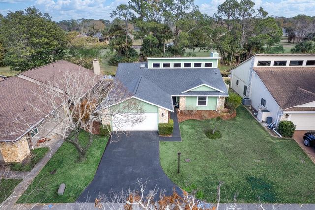 136 SEA DUCK CIRCLE E, Daytona Beach, FL 32119