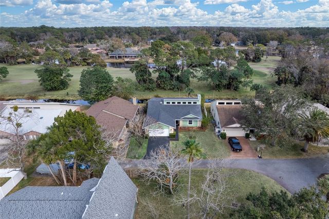 136 SEA DUCK CIRCLE E, Daytona Beach, FL 32119