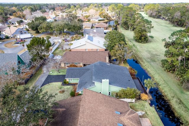 136 SEA DUCK CIRCLE E, Daytona Beach, FL 32119