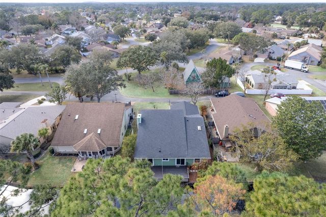 136 SEA DUCK CIRCLE E, Daytona Beach, FL 32119