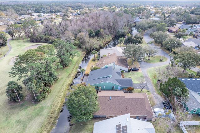 136 SEA DUCK CIRCLE E, Daytona Beach, FL 32119