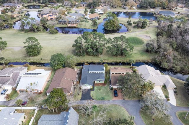 136 SEA DUCK CIRCLE E, Daytona Beach, FL 32119