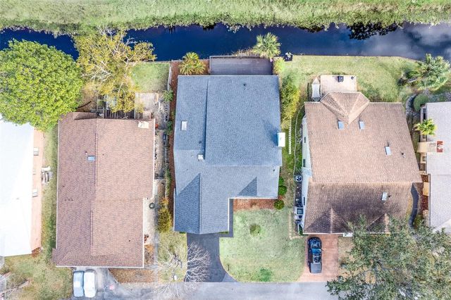 136 SEA DUCK CIRCLE E, Daytona Beach, FL 32119