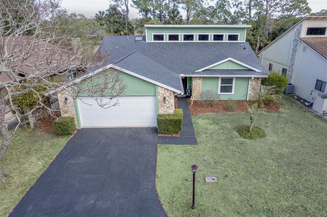 136 SEA DUCK CIRCLE E, Daytona Beach, FL 32119