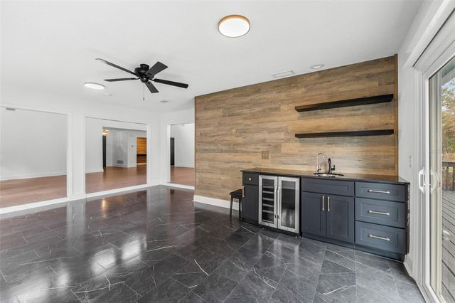 136 SEA DUCK CIRCLE E, Daytona Beach, FL 32119