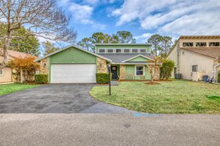 136 SEA DUCK CIRCLE E, Daytona Beach, FL 32119