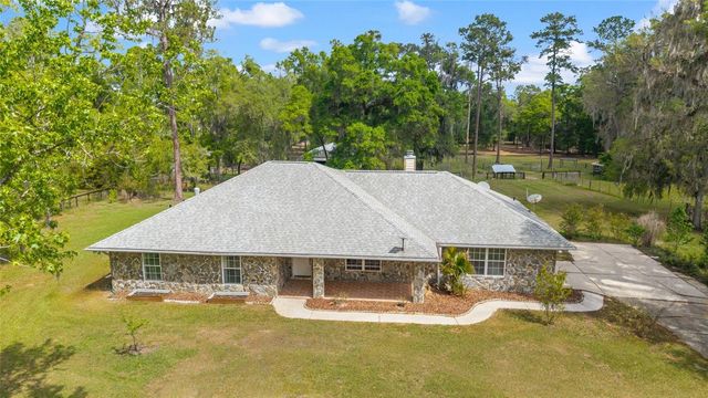 14671 W HIGHWAY 328, Ocala, FL 34482