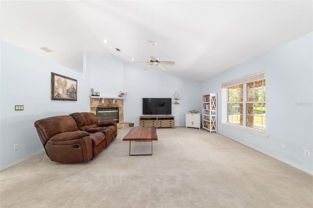 14671 W HIGHWAY 328, Ocala, FL 34482