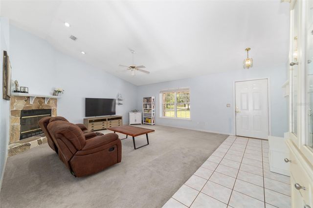 14671 W HIGHWAY 328, Ocala, FL 34482