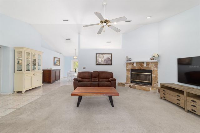 14671 W HIGHWAY 328, Ocala, FL 34482