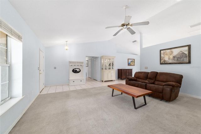 14671 W HIGHWAY 328, Ocala, FL 34482