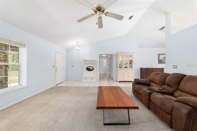 14671 W HIGHWAY 328, Ocala, FL 34482