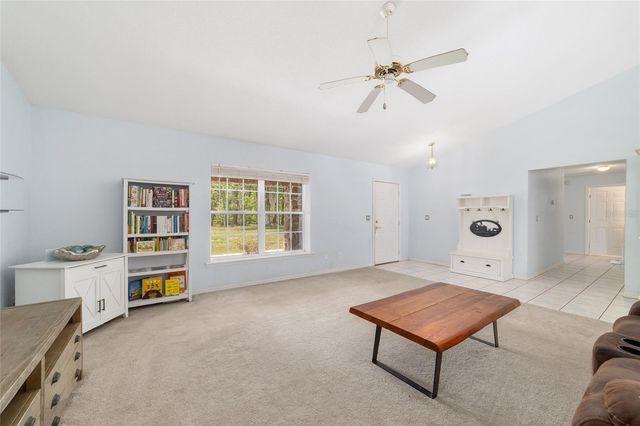 14671 W HIGHWAY 328, Ocala, FL 34482